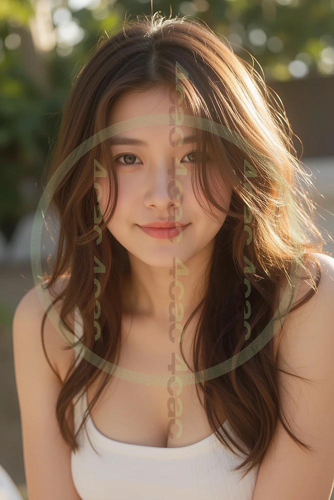 t4cp004484AI生成素材