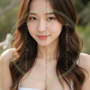 t4cp004485AI生成素材