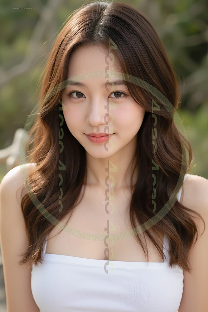 t4cp004485AI生成素材