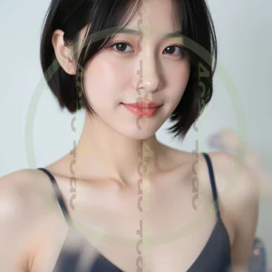 t4cp004486AI生成素材