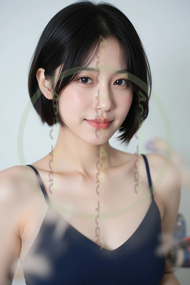 t4cp004486AI生成素材