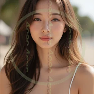 t4cp004487AI生成素材