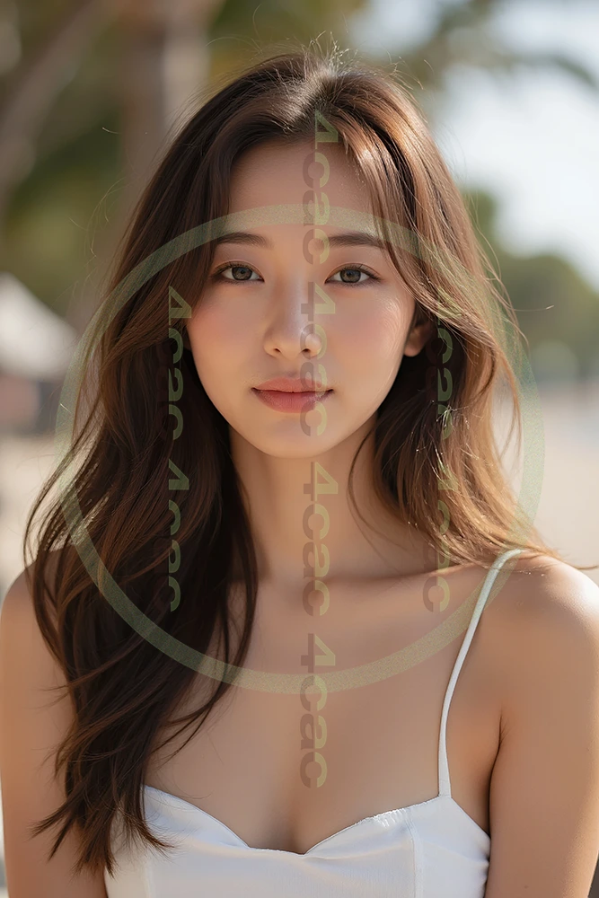 t4cp004487AI生成素材