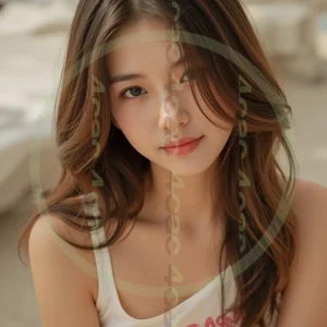 t4cp004488AI生成素材