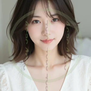 t4cp004489AI生成素材