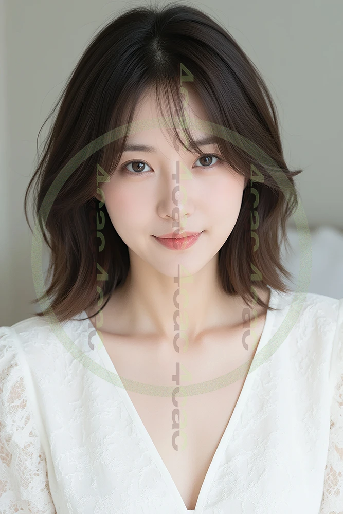 t4cp004489AI生成素材