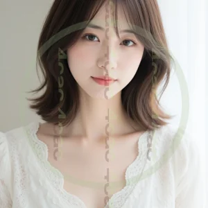 t4cp004490AI生成素材