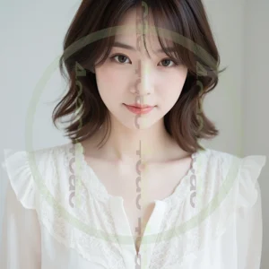 t4cp004491AI生成素材