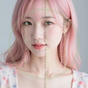 t4cp004492AI生成素材