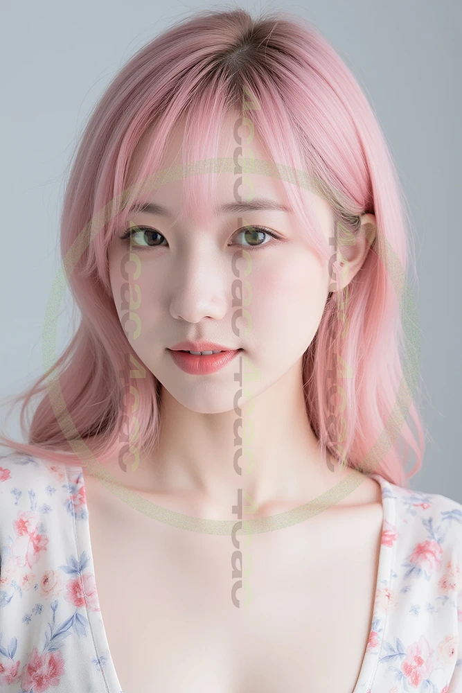 t4cp004492AI生成素材