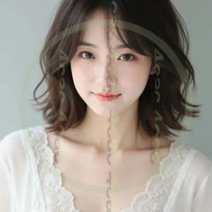 t4cp004493AI生成素材