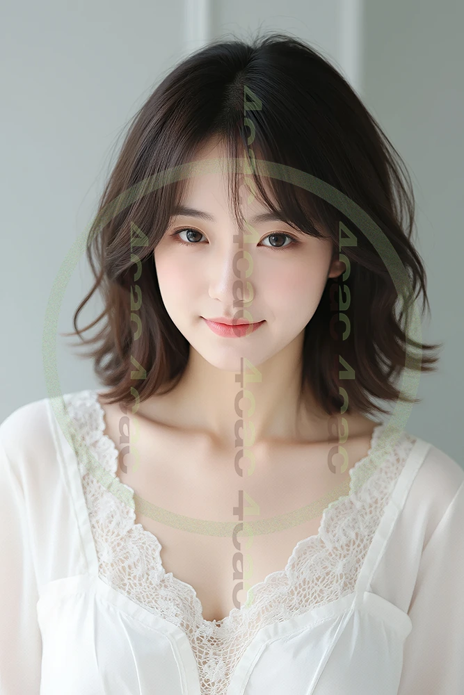 t4cp004493AI生成素材