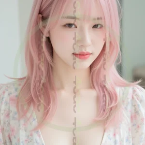 t4cp004494AI生成素材