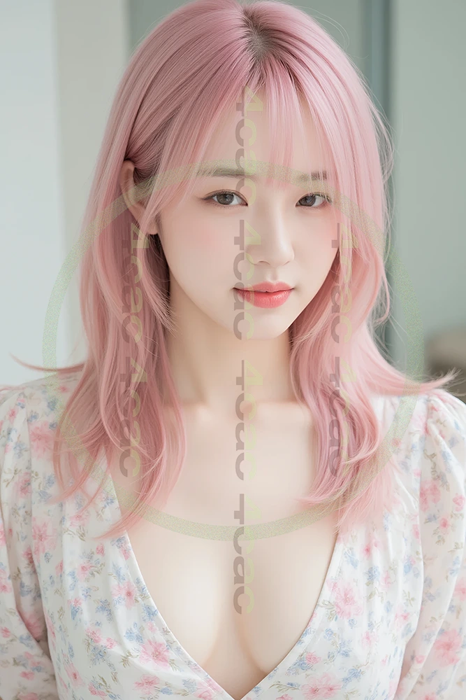 t4cp004494AI生成素材