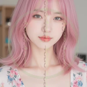 t4cp004495AI生成素材