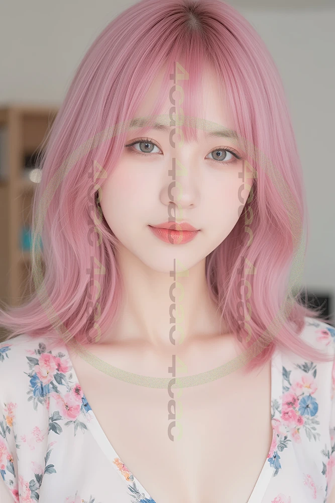 t4cp004495AI生成素材