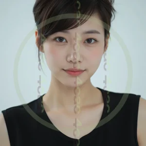 t4cp004497AI生成素材