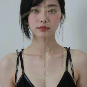 t4cp004498AI生成素材