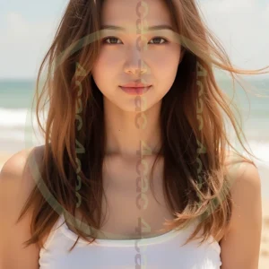 t4cp004500AI生成素材