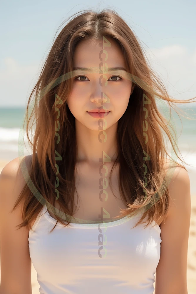 t4cp004500AI生成素材