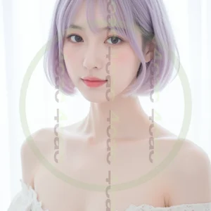 t4cp004504AI生成素材