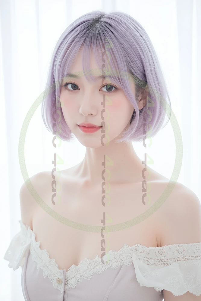 t4cp004504AI生成素材