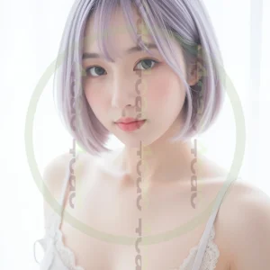 t4cp004505AI生成素材