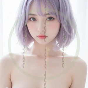 t4cp004506AI生成素材