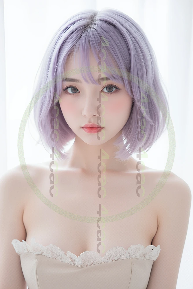 t4cp004506AI生成素材