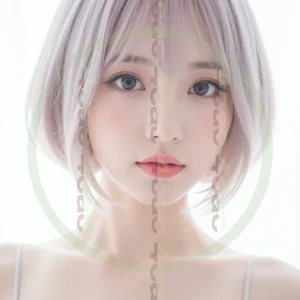 t4cp004508AI生成素材