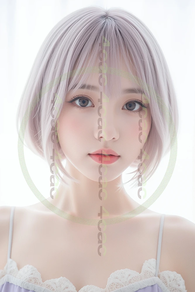 t4cp004508AI生成素材