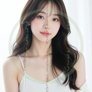 t4cp004509AI生成素材