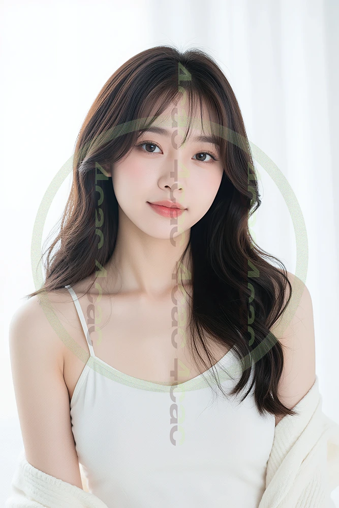 t4cp004509AI生成素材