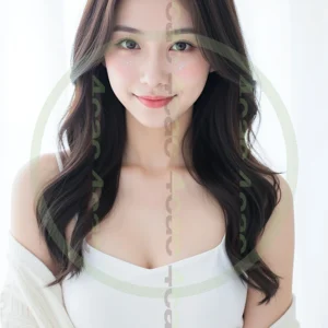 t4cp004510AI生成素材