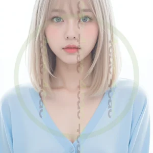 t4cp004512AI生成素材