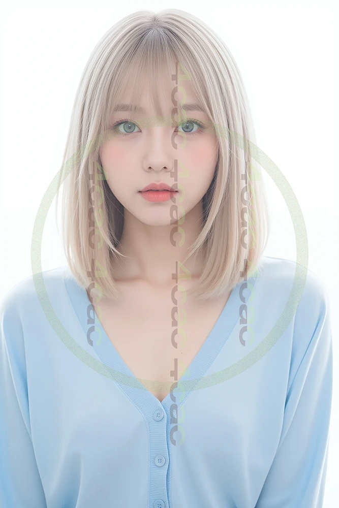 t4cp004512AI生成素材