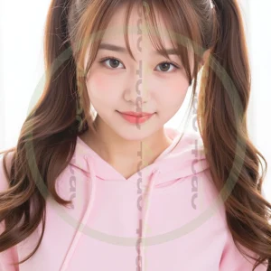 t4cp004514AI生成素材