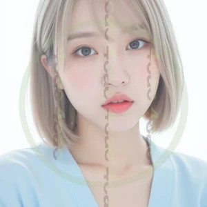 t4cp004515AI生成素材