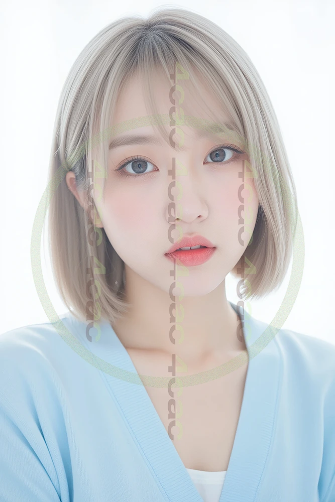 t4cp004515AI生成素材