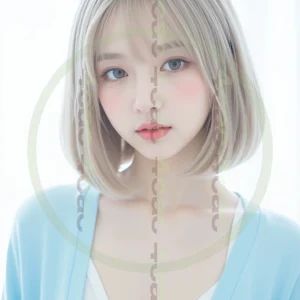 t4cp004516AI生成素材