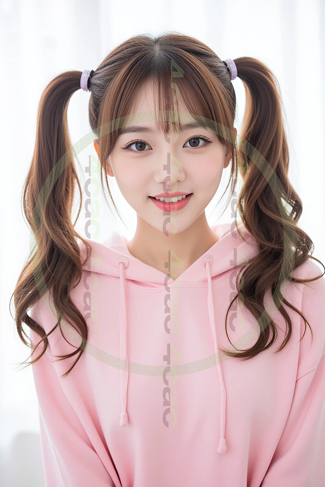 t4cp004518AI生成素材