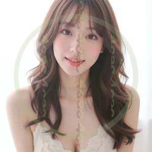 t4cp004519AI生成素材