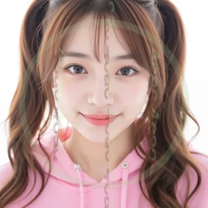 t4cp004521AI生成素材