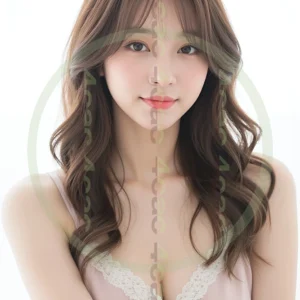 t4cp004522AI生成素材