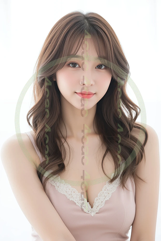 t4cp004522AI生成素材