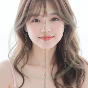 t4cp004523AI生成素材