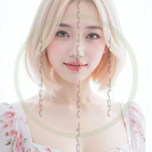 t4cp004524AI生成素材