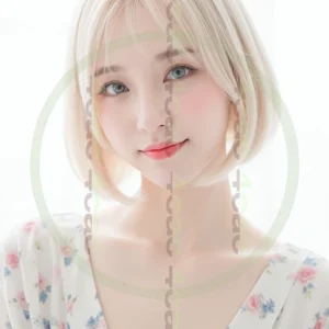 t4cp004525AI生成素材