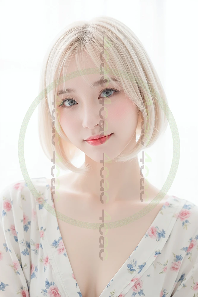 t4cp004525AI生成素材