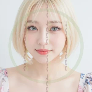 t4cp004526AI生成素材